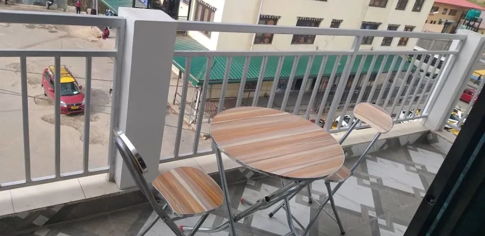Hotel image 7