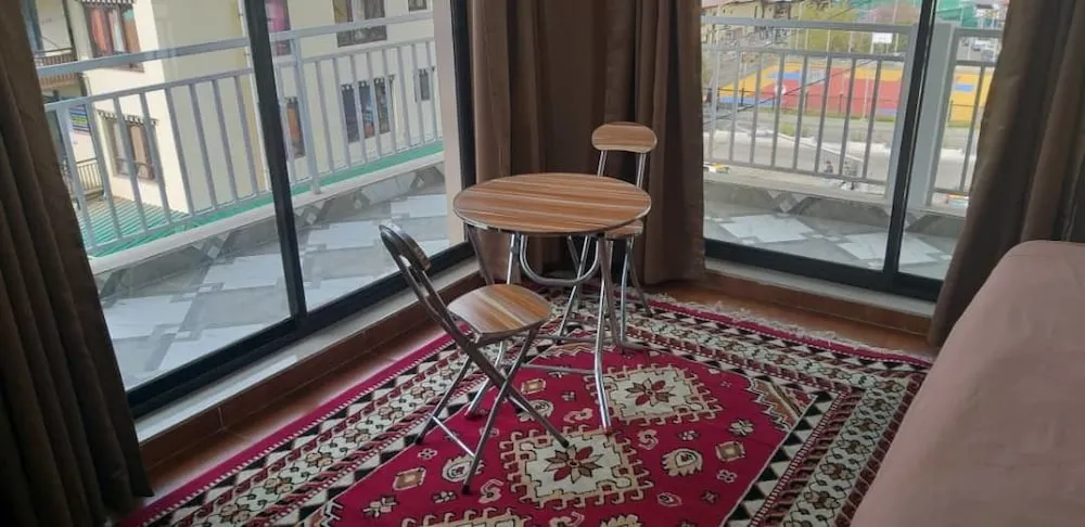 Hotel image 8