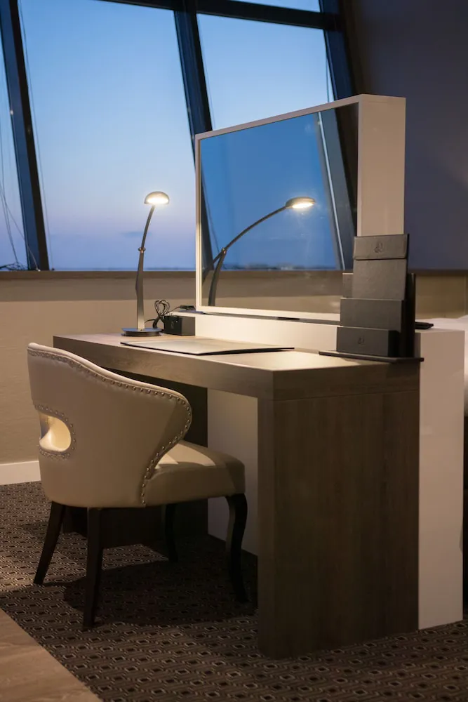 Hotel image 10