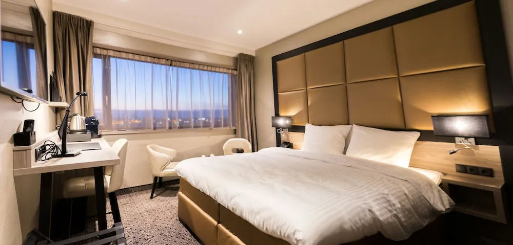 Hotel image 11