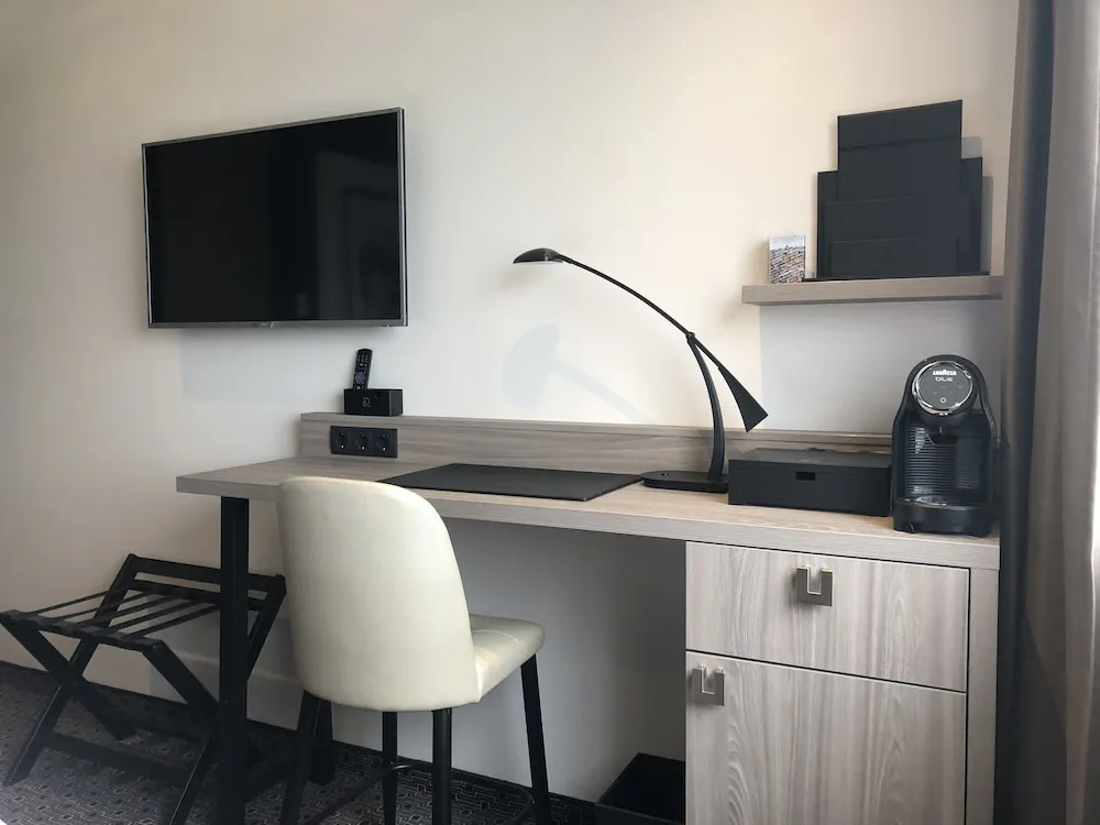 Hotel image 12