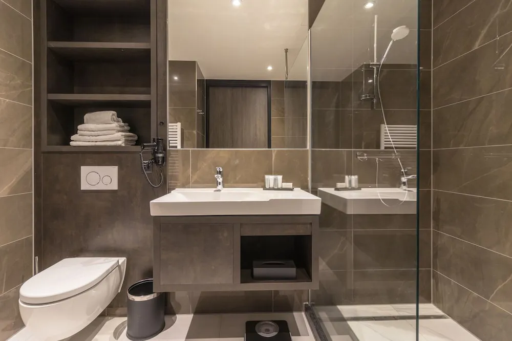 Hotel image 14