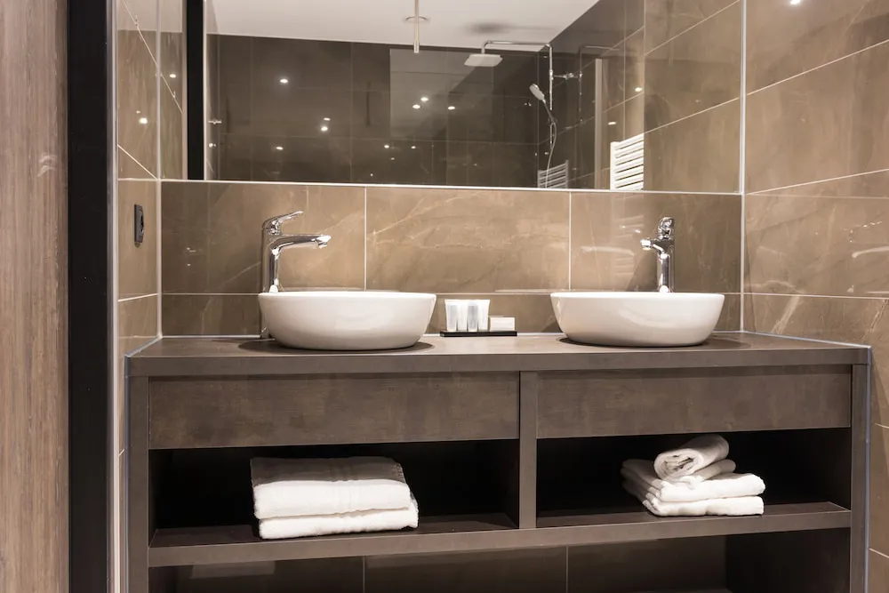 Hotel image 20