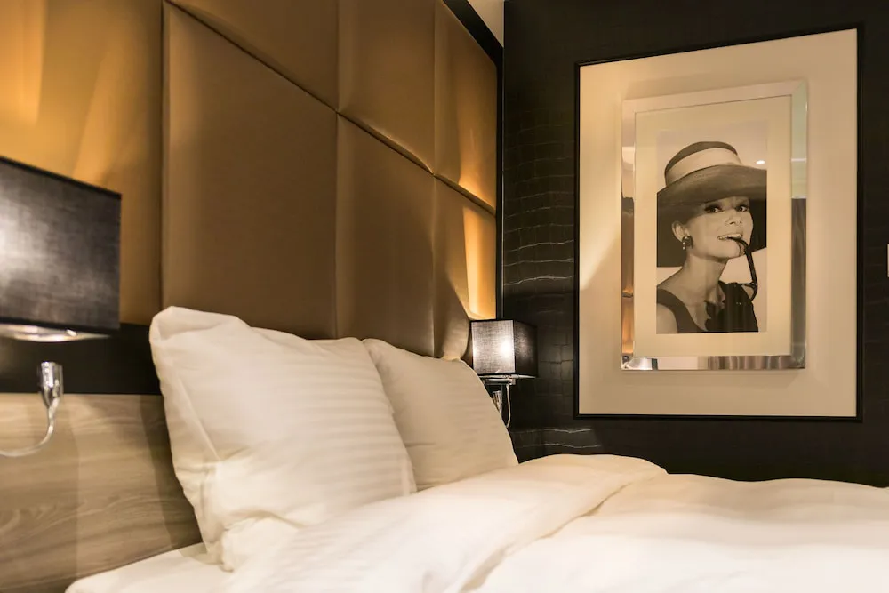 Hotel image 3