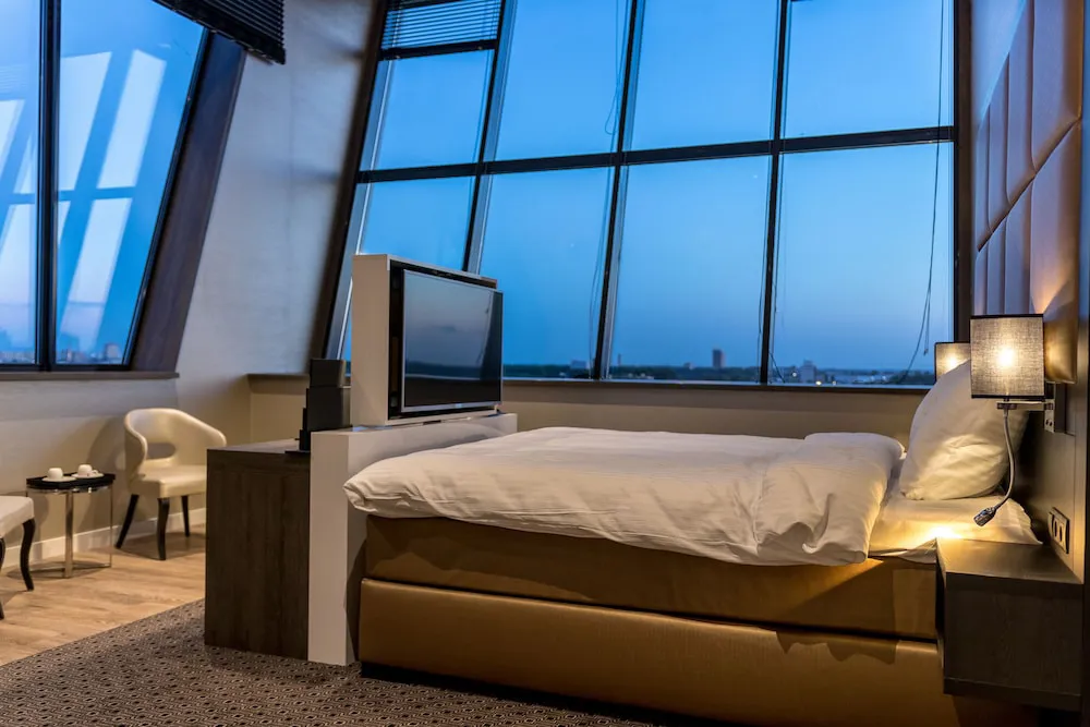 Hotel image 7