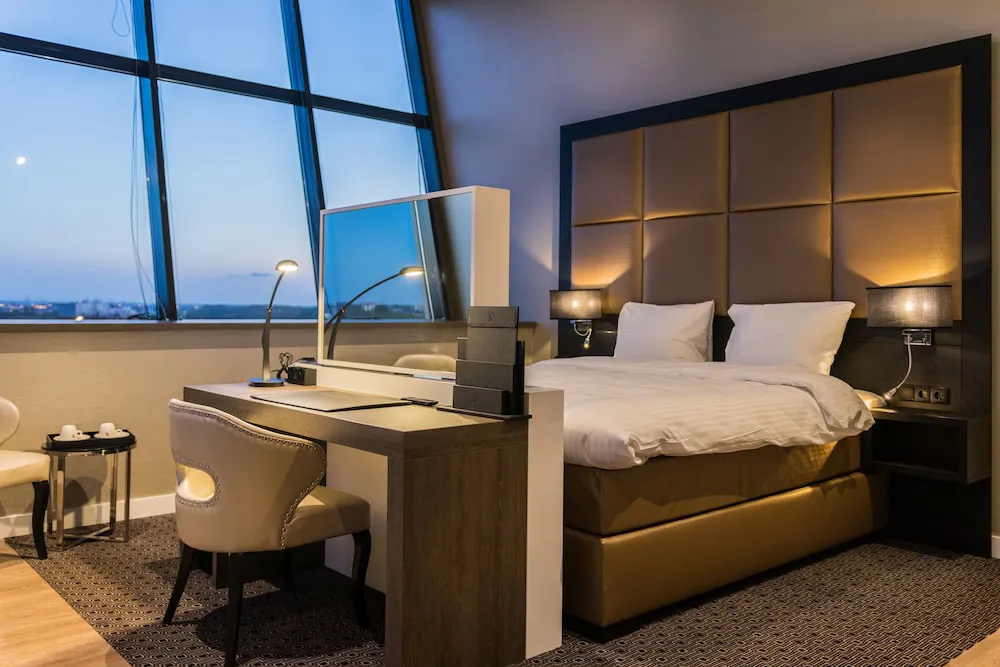 Hotel image 8
