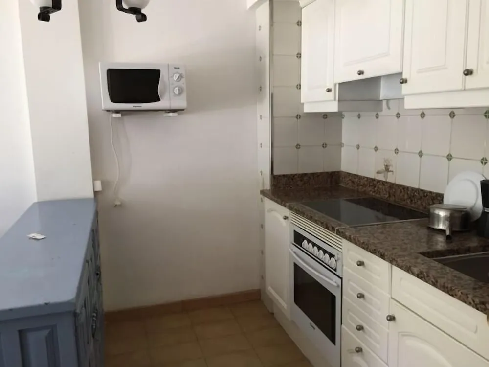 Hotel image 10