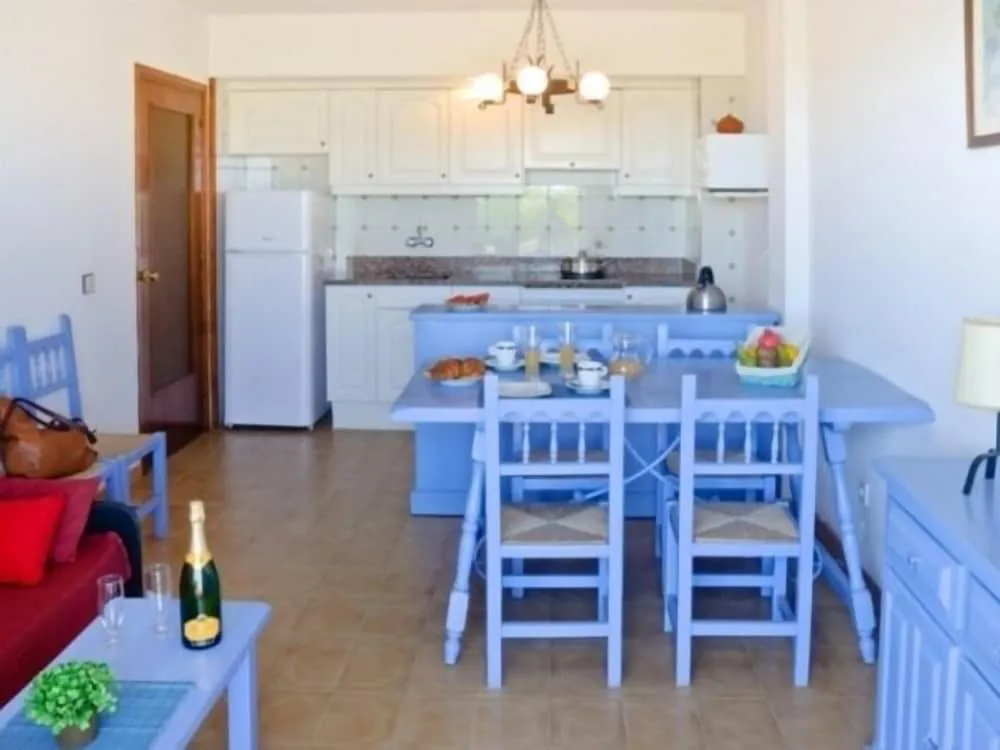 Hotel image 11
