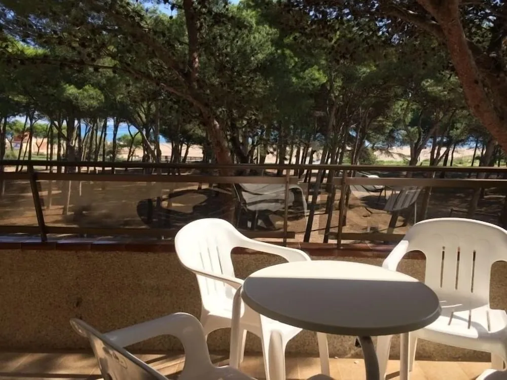 Hotel image 12