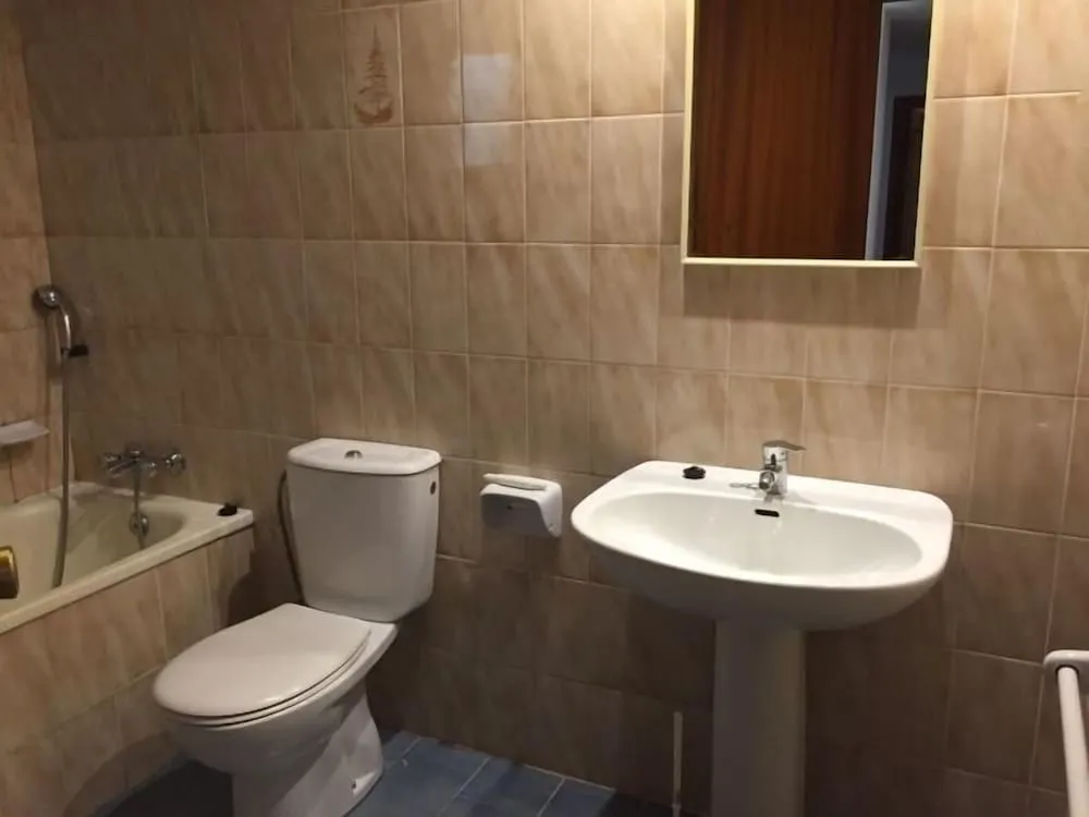 Hotel image 13
