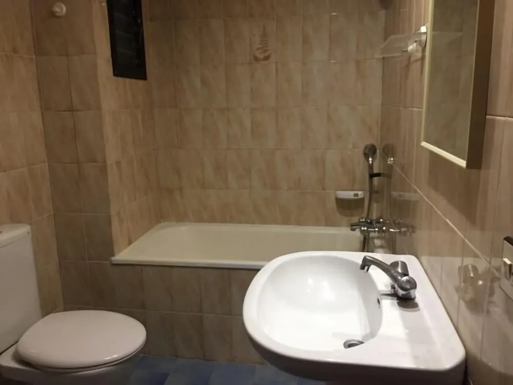 Hotel image 14