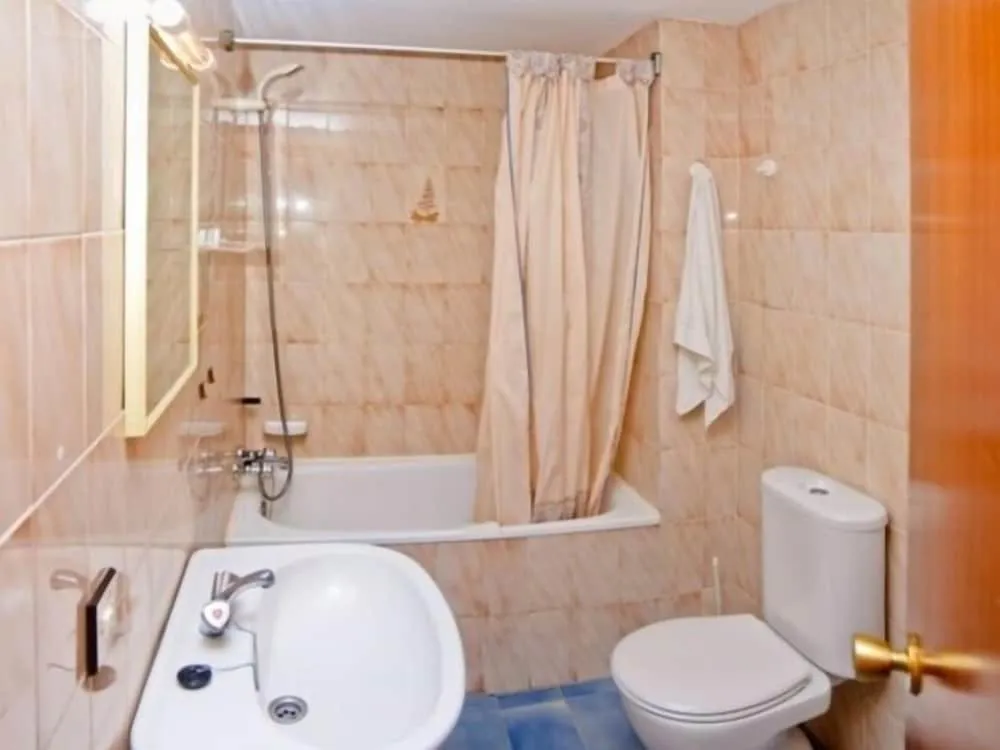 Hotel image 15
