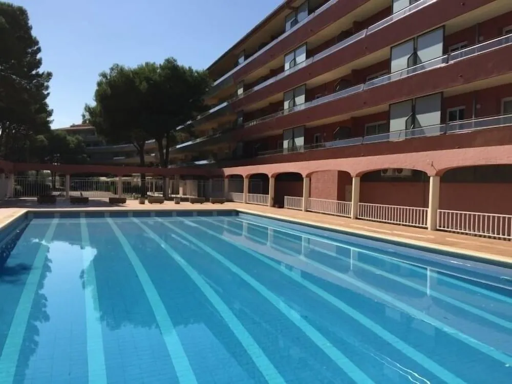 Hotel image 16