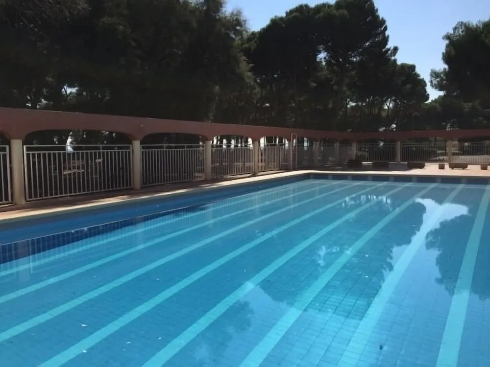 Hotel image 17