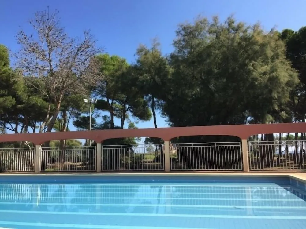Hotel image 19