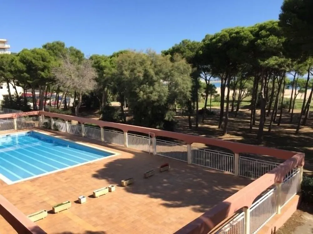 Hotel image 20