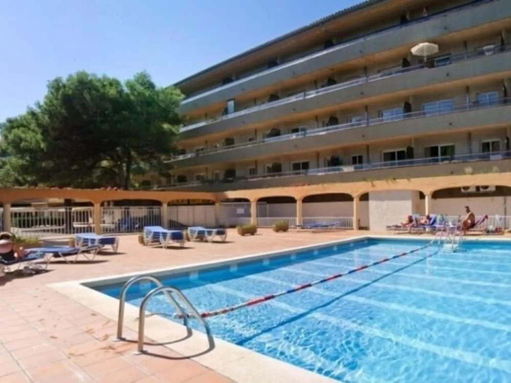 Hotel image 3