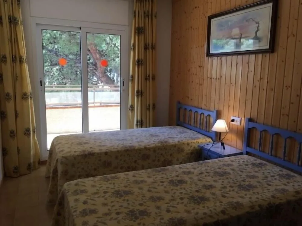 Hotel image 7