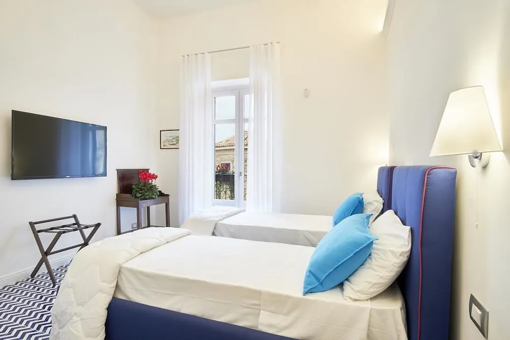 Hotel image 11