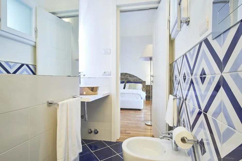 Hotel image 13