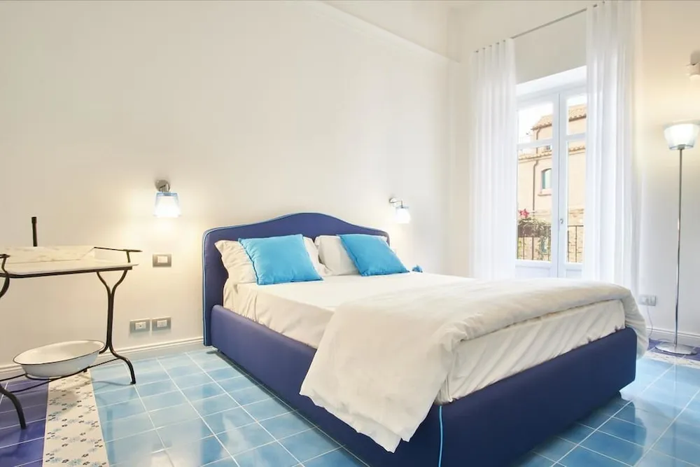 Hotel image 14
