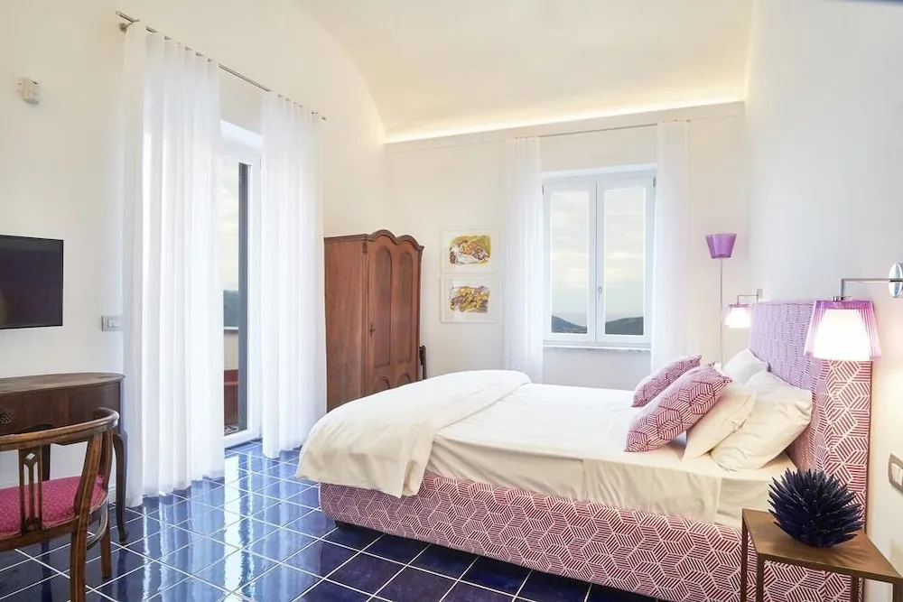 Hotel image 16