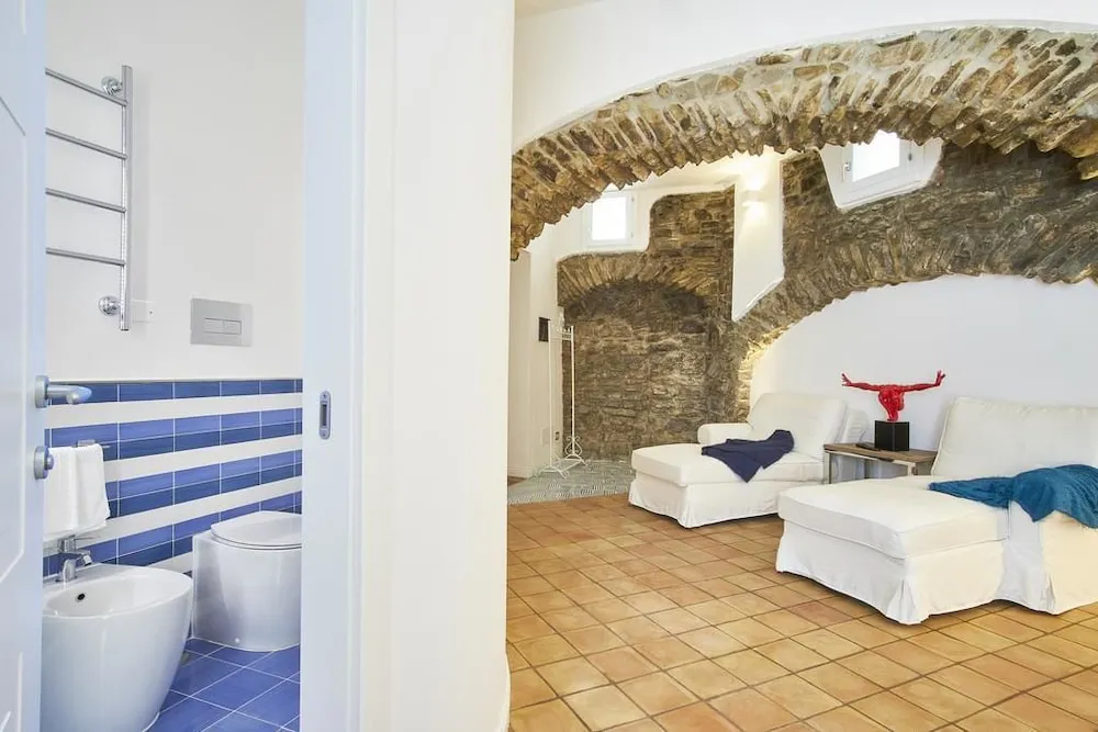 Hotel image 17