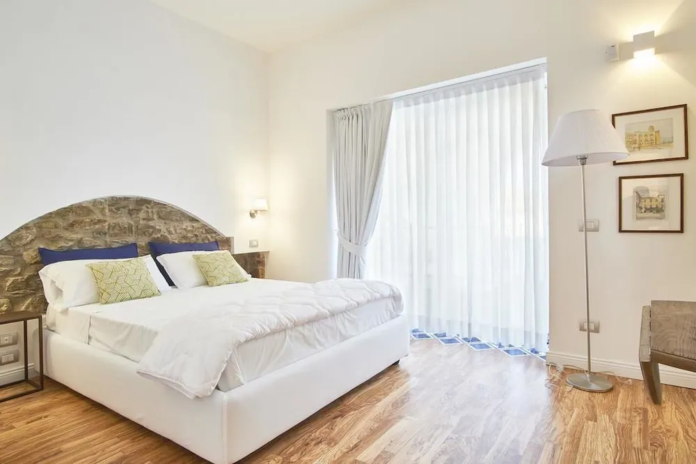 Hotel image 18