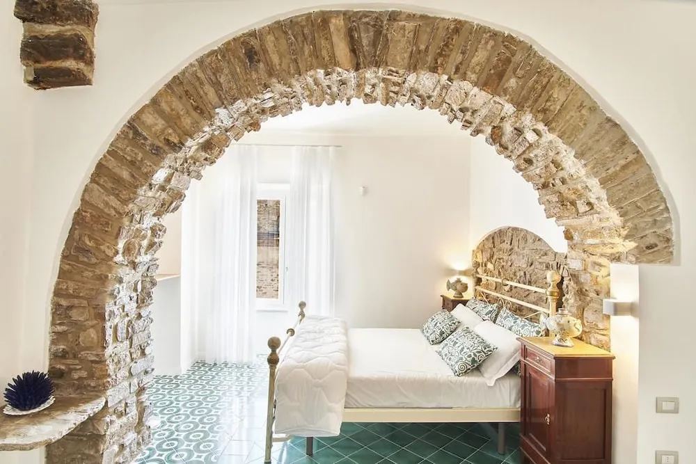 Hotel image 19