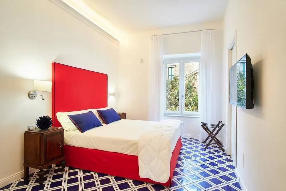 Hotel image 8