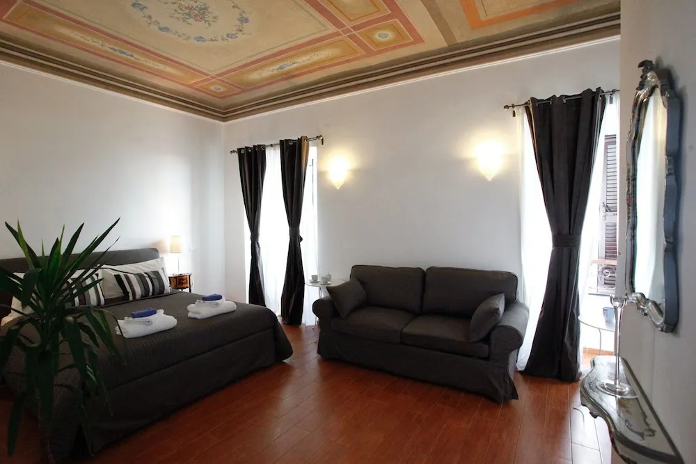 Hotel image 11