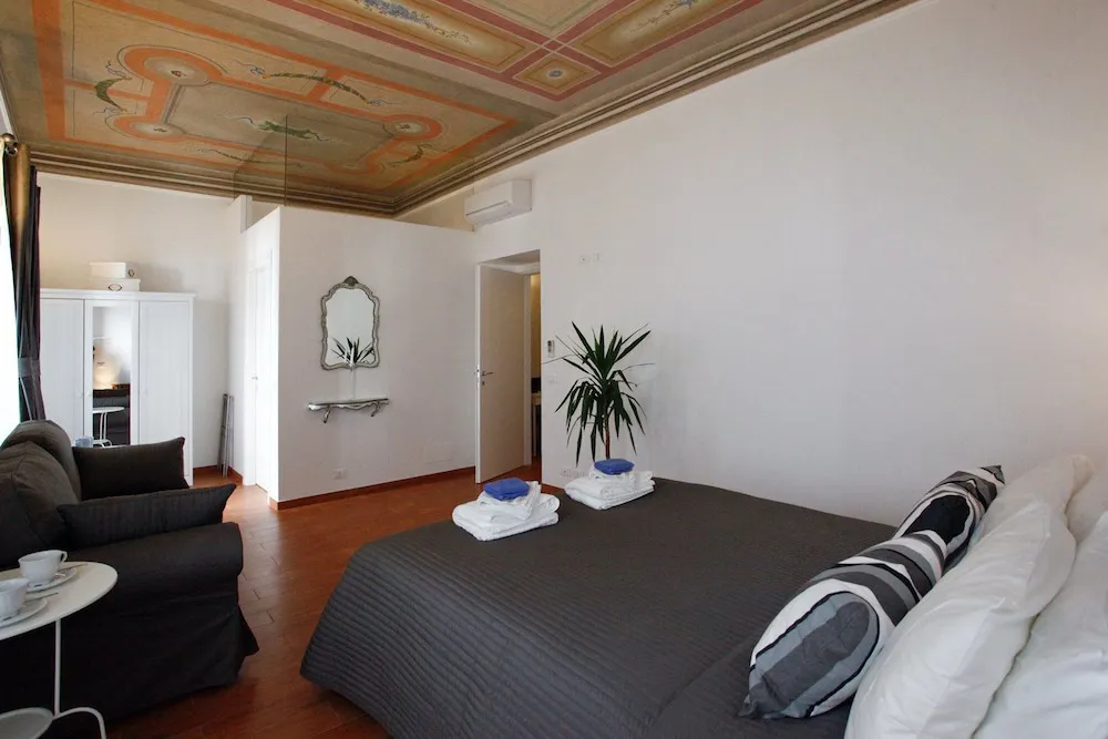 Hotel image 12