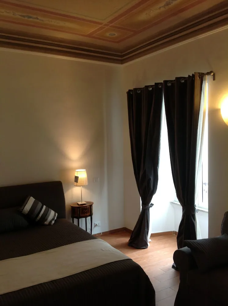 Hotel image 13