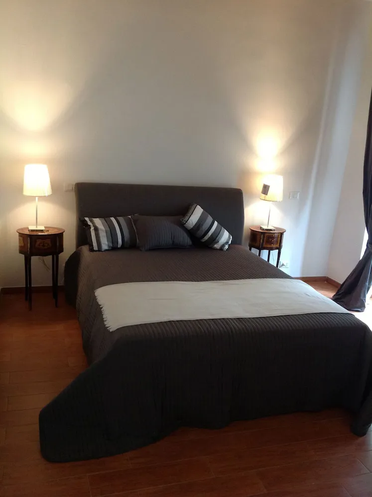 Hotel image 14