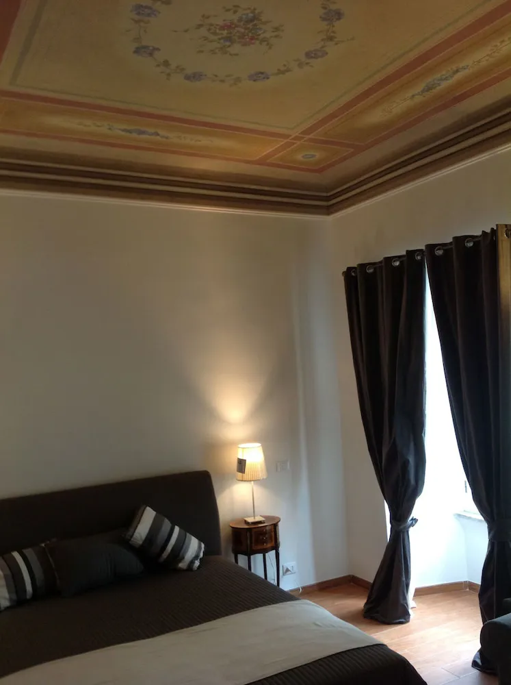 Hotel image 15