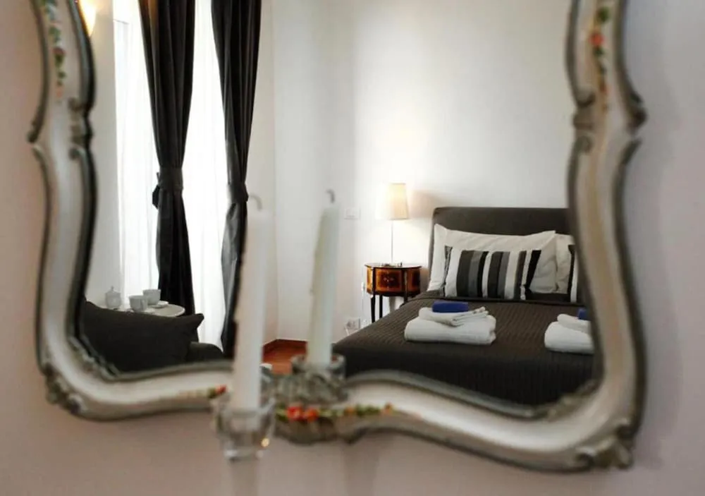 Hotel image 16