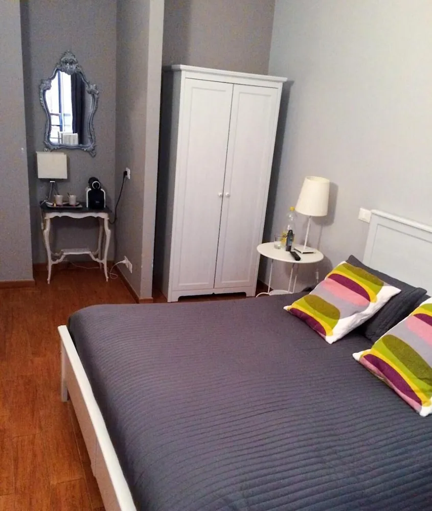 Hotel image 17
