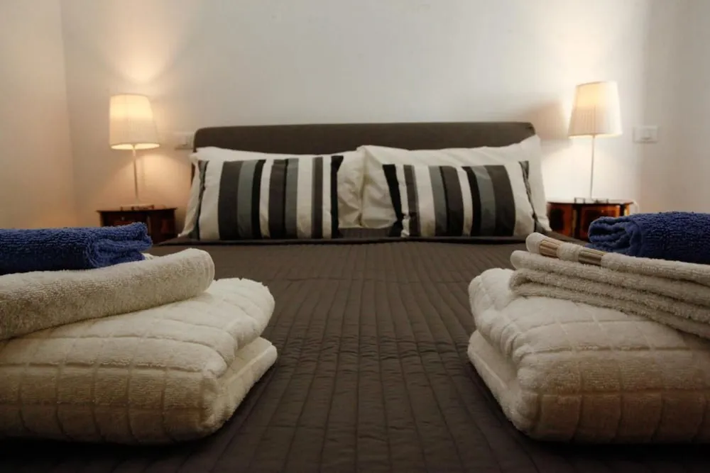 Hotel image 19