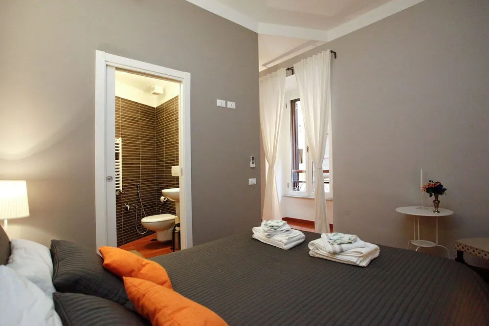 Hotel image 6