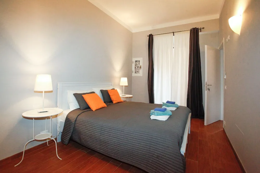Hotel image 8