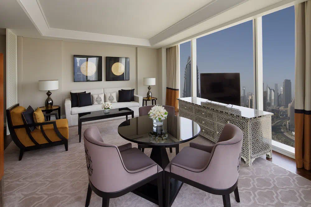Hotel image 10