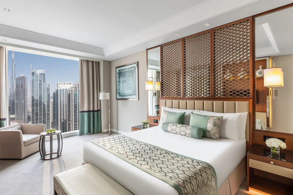 Hotel image 11