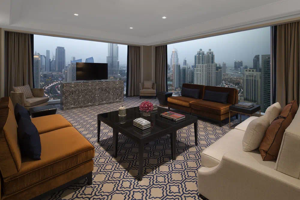 Hotel image 13