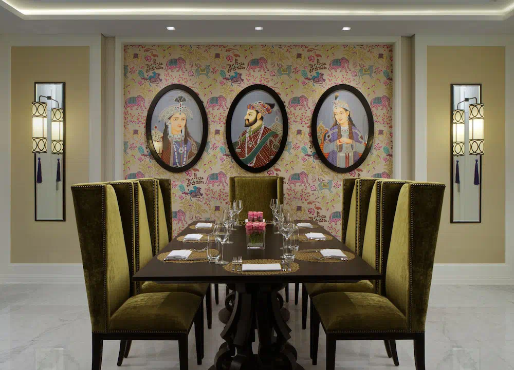 Hotel image 17