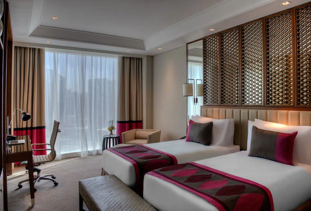 Hotel image 18