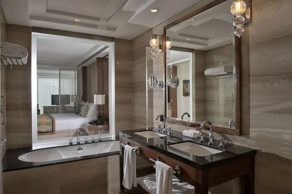 Hotel image 19