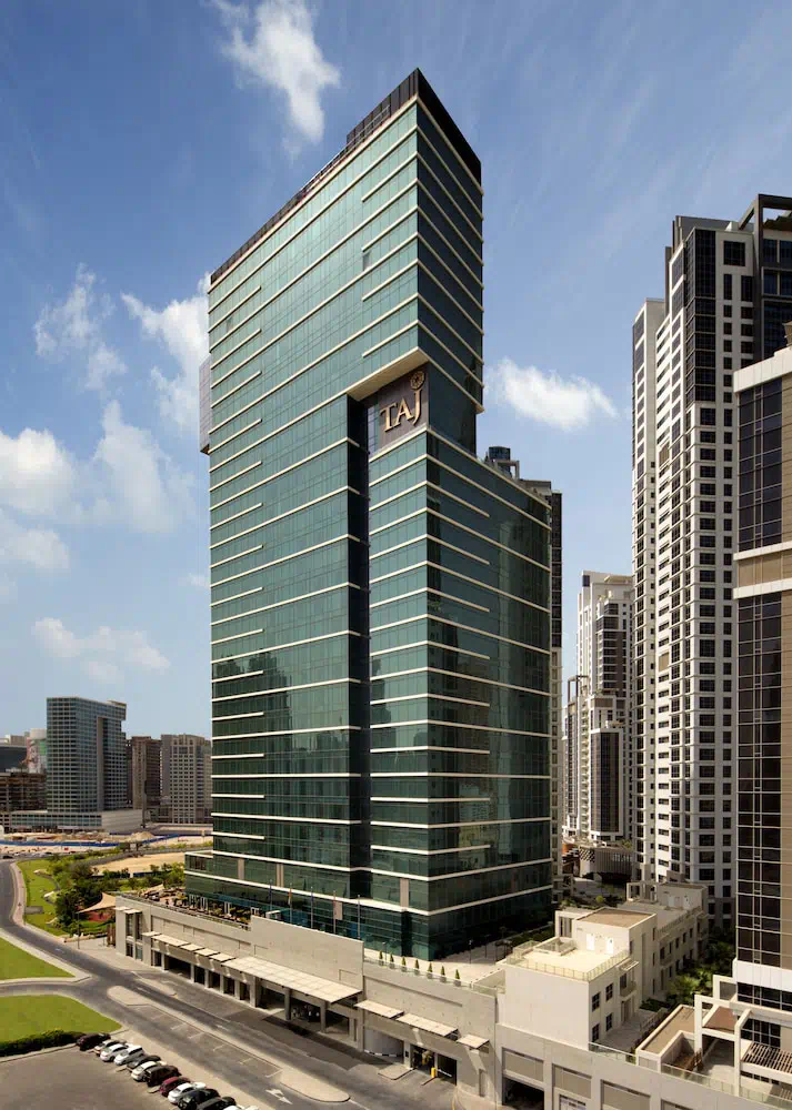 Hotel image 2