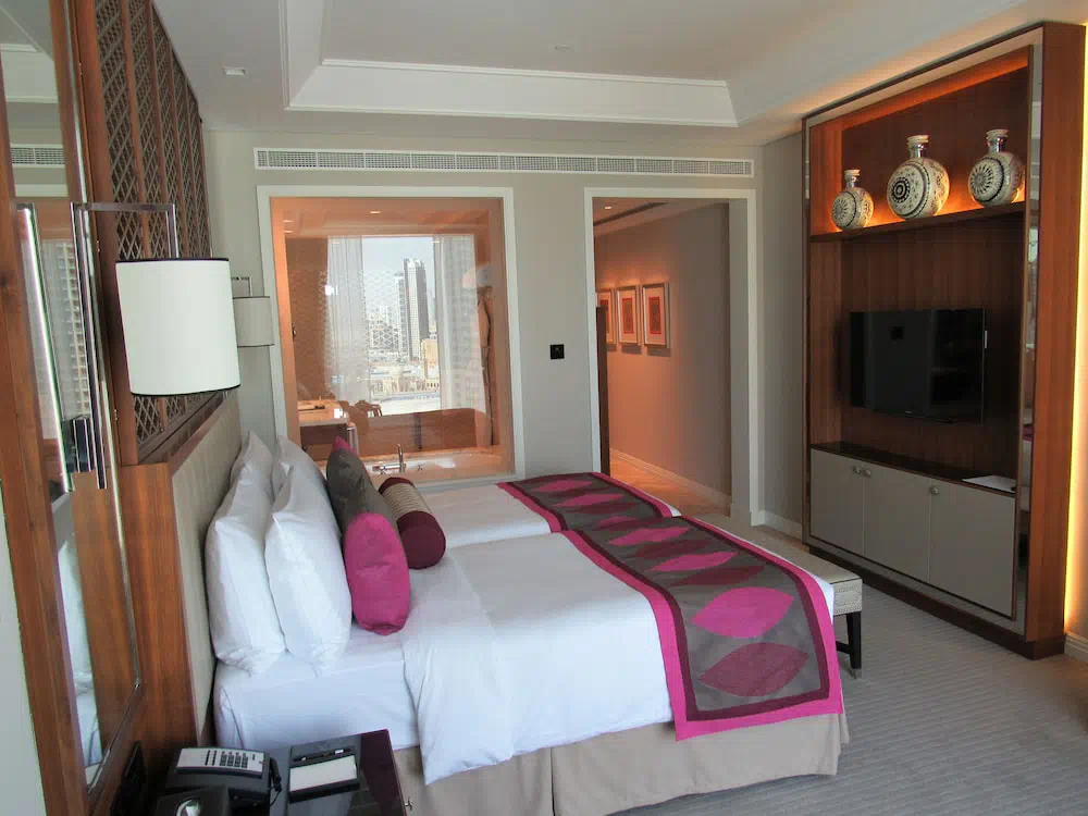 Hotel image 20