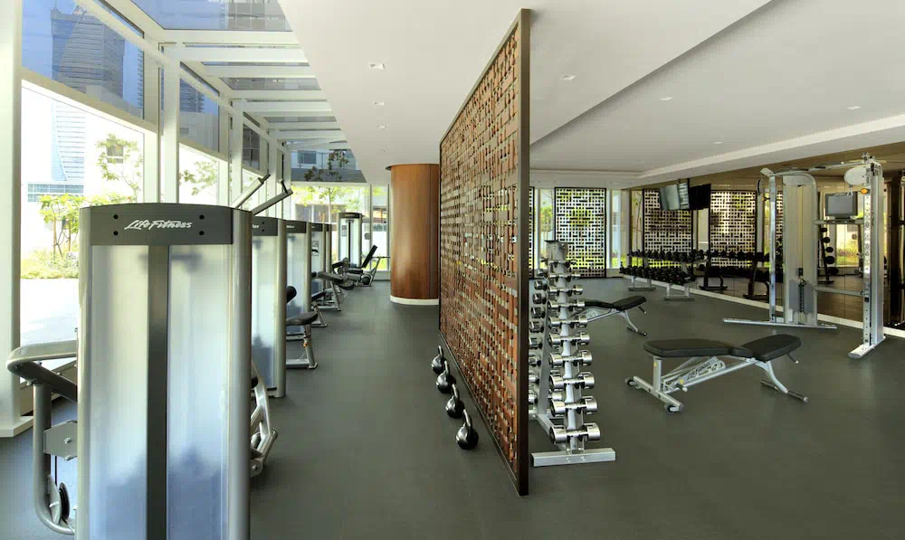 Hotel image 6