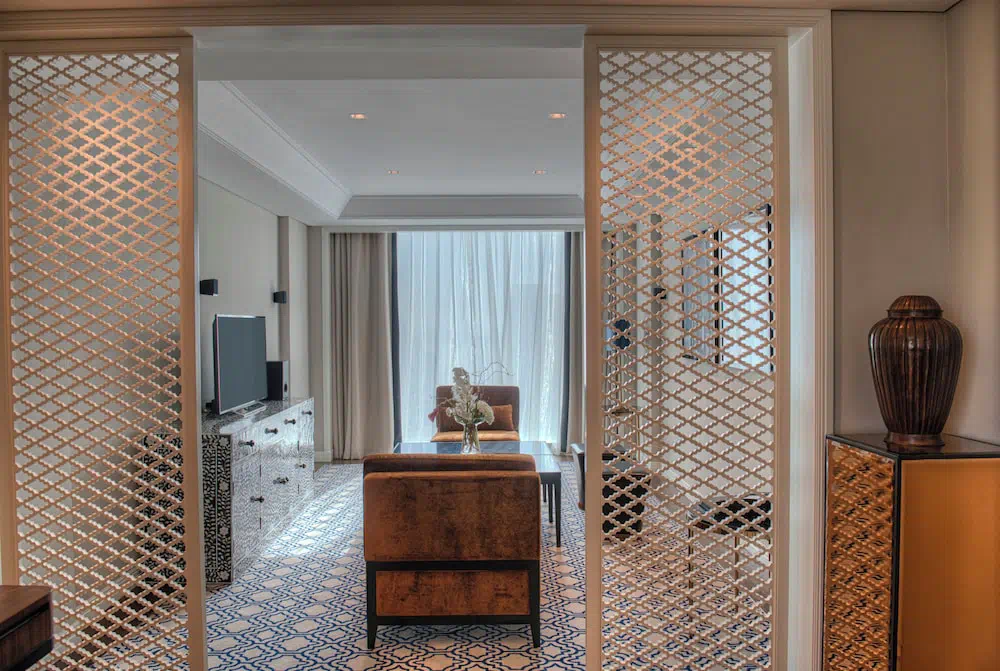 Hotel image 7